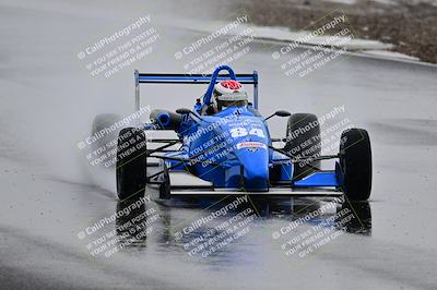 media/Nov-15-2025-CalClub SCCA (Sat) [[7bfa5a7151]]/Qualifying/Group 6/